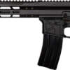 Go Monolith 15A 5.56 Rifle 16" - F5 Stk Dead Air Keymod Brake