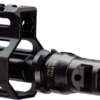 Go Monolith 15A 5.56 Rifle 16" - F5 Stk Dead Air Keymod Brake