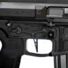 Go Monolith 15A 5.56 Rifle 16" - F5 Stk Dead Air Keymod Brake