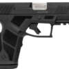 TAURUS GX2 9MM 13-SHOT ADJ. - MATTE BLACK POLYMER