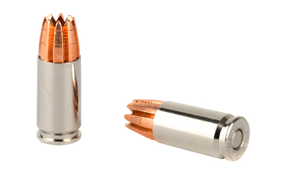 G2R RIP 9MM 92GR 20/500