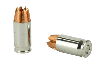 G2R RIP 380ACP 62GR 20/500
