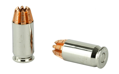 G2R RIP 45ACP 162GR 20/500