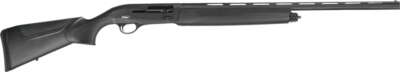 Tristar Raptor Ii 12Ga 3" - 28"Vr Black Synthetic
