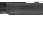 Tristar Raptor Ii 20Ga 3" - 28"Vr Black Synthetic
