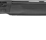Tristar Raptor Ii Youth 20Ga - 24"Vr Black Syn W/ 2 Stocks