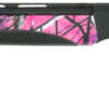 Tristar Raptor Ii Youth 20Ga - 3" 24"Vr Muddy Girl Synthetic