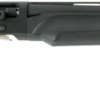 MAC 2 TAC 3-GUN 12GA 3" 21" - 5RD BLACK SYNTHETIC