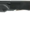 MAC 2 TAC 3-GUN 12GA 3" 21" - 5RD BLACK SYNTHETIC