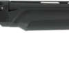 MAC 2 TAC 3-GUN 12GA 3" 24" - 5RD BLACK SYNTHETIC