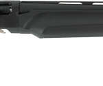 MAC 2 TAC 3-GUN 12GA 3" 24" - 5RD BLACK SYNTHETIC