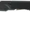 MAC 2 TAC 3-GUN 12GA 3" 24" - 5RD BLACK SYNTHETIC