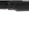 SPANDAU S2 FIELD 12GA 3" 28" - BLACK SYNTHETIC