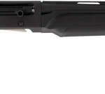 SPANDAU S2 FIELD 12GA 3" 28" - BLACK SYNTHETIC