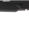 SPANDAU S2 FIELD 12GA 3" 28" - BLACK SYNTHETIC