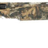 SPANDAU S2 FIELD 12GA 3" 24" - REALTREE APX SYNTHETIC