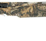 SPANDAU S2 FIELD 12GA 3" 24" - REALTREE APX SYNTHETIC