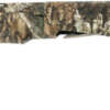 SPANDAU S2 FIELD 12GA 3" 24" - REALTREE APX SYNTHETIC