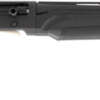 SPANDAU S2 FIELD 12GA 3" 24" - BLACK SYNTHETIC