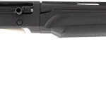 SPANDAU S2 FIELD 12GA 3" 24" - BLACK SYNTHETIC