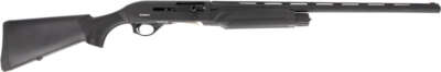SPANDAU S2 FIELD 12GA 3" 24" - BLACK SYNTHETIC