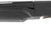 SPANDAU S2 FIELD 12GA 3" 24" - BLACK SYNTHETIC