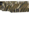 SPANDAU S2 12GA 3" 24" MOSSY - OAK BOTTOMLAND SYNTHETIC