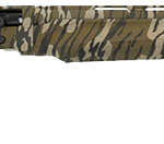 SPANDAU S2 12GA 3" 24" MOSSY - OAK BOTTOMLAND SYNTHETIC