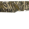 SPANDAU S2 12GA 3" 24" MOSSY - OAK BOTTOMLAND SYNTHETIC