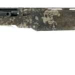 SPANDAU S2 BONE COLLECTOR 12GA - 21" CARLSONS CHOKE TT STRATA