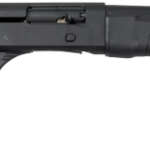 TOKAREV TTS12 SEMI AUTO 12GA - 3" 18.5" 5RD BLACK