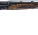 AKKAR 512 HIGH NOON ELITE 12GA - 3" 28"VR BLUE WALNUT