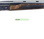 AKKAR 528 HIGH NOON ELITE 28GA - 3" 28"VR BLUE WALNUT