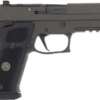 SIG P220 LEGION 45ACP 4.4" - SAO XRAY3 (3)8RD OR G10/GRAY
