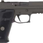 SIG P220 LEGION 45ACP 4.4" - SAO XRAY3 (3)8RD OR G10/GRAY