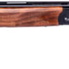 Stevens Compact .410 Bore 24" Barrel Bolt Action Rifle