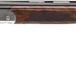 Stevens 16 Gauge 28" Barrel Bolt Action Rifle