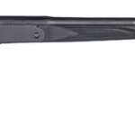 STEVENS 301 SINGLE SHOT 20GA – 3″ 26″ BLACK SYNTHETIC