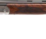 Stevens 12 Gauge 28" Barrel Bolt Action Rifle