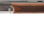 Stevens 28 Gauge 26" Barrel Bolt Action Rifle