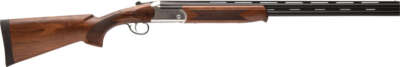 Stevens 28 Gauge 26" Barrel Bolt Action Rifle
