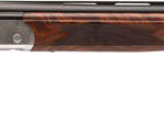 Stevens .410 Bore 26" Barrel Bolt Action Rifle