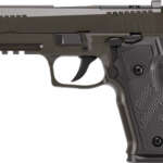 SIG P226X LEGION 9MM 4.4" BULL - XRAY3 DA/SA (3)18RD HOGUE G10