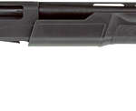 Tristar Cobra Iii 12Ga 3" - 28"Vr Matte Blued Black Syn