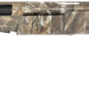 Tristar Cobra Iii Turkey Pump - 12Ga 3" 24"Vr Realtree Edge