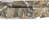 Tristar Cobra Iii Turkey Pump - 12Ga 3" 24"Vr Realtree Edge