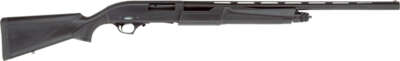 Tristar Cobra Iii Compact Pump - 20Ga 3" 24"Vr Matte Black Syn