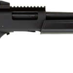 Tristar Cobra Iii Force 12Ga - 3" 18.5" Fixed Pistol Grip Syn