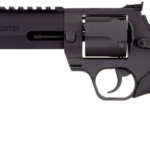 TAURUS RAGING HUNTER 357MAG - 6 3/4" 7-SHOT BLUED RUBBER