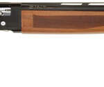 Tristar Viper G2 12Ga. 3" - 26"Vr Ct-3 Matte Blued Walnut